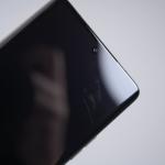 Telefon Motorola Edge 50 Ultra 1TB