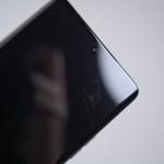 Telefon Motorola Edge 50 Ultra 1TB