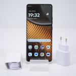 Telefon Motorola Edge 50 Ultra 1TB