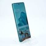 Telefon Motorola Edge 60 Fusion 256GB