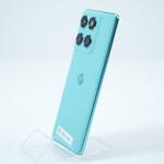 Telefon Motorola Edge 60 Fusion 256GB