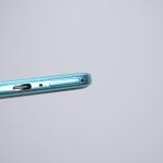 Telefon Motorola Edge 60 Fusion 256GB