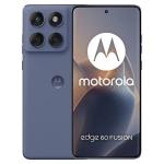 Telefon Motorola Edge 60 Fusion 256GB