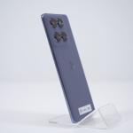 Telefon Motorola Edge 60 Fusion 256GB