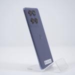 Telefon Motorola Edge 60 Fusion 256GB