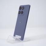 Telefon Motorola Edge 60 Fusion 256GB