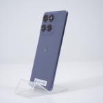 Telefon Motorola Edge 60 Fusion 256GB