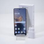 Telefon Motorola Edge 60 Fusion 256GB