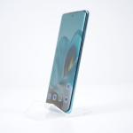 Telefon Motorola Edge 60 Fusion 256GB