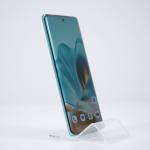 Telefon Motorola Edge 60 Fusion 256GB