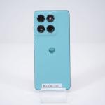 Telefon Motorola Edge 60 Fusion 256GB