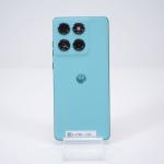 Telefon Motorola Edge 60 Fusion 256GB