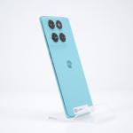 Telefon Motorola Edge 60 Fusion 256GB