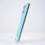 Telefon Motorola Edge 60 Fusion 256GB