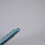 Telefon Motorola Edge 60 Fusion 256GB