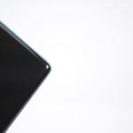 Telefon Motorola Edge 60 Fusion 256GB