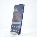 Telefon Motorola Edge 60 Fusion 256GB