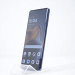 Telefon Motorola Edge 60 Fusion 256GB