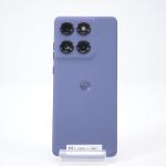 Telefon Motorola Edge 60 Fusion 256GB