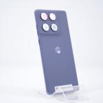 Telefon Motorola Edge 60 Fusion 256GB