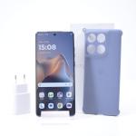 Telefon Motorola Edge 60 Fusion 256GB