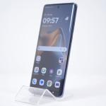 Telefon Motorola Edge 60 Fusion 256GB