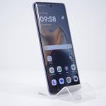 Telefon Motorola Edge 60 Fusion 256GB