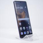 Telefon Motorola Edge 60 Fusion 256GB