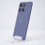 Telefon Motorola Edge 60 Fusion 256GB