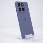 Telefon Motorola Edge 60 Fusion 256GB