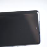 Telefon Motorola Edge 60 Fusion 256GB