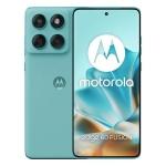 Telefon Motorola Edge 60 Fusion 256GB