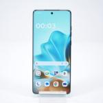 Telefon Motorola Edge 60 Fusion 256GB