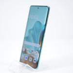 Telefon Motorola Edge 60 Fusion 256GB