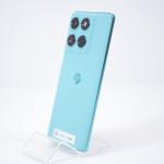 Telefon Motorola Edge 60 Fusion 256GB