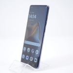 Telefon Motorola Edge 60 Fusion 256GB