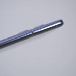 Telefon Motorola Edge 60 Fusion 256GB