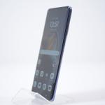 Telefon Motorola Edge 60 Fusion 256GB