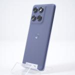 Telefon Motorola Edge 60 Fusion 256GB