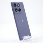 Telefon Motorola Edge 60 Fusion 256GB