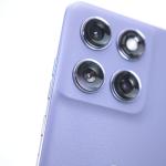 Telefon Motorola Edge 60 Fusion 256GB