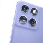 Telefon Motorola Edge 60 Fusion 256GB