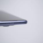 Telefon Motorola Edge 60 Fusion 256GB