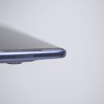 Telefon Motorola Edge 60 Fusion 256GB