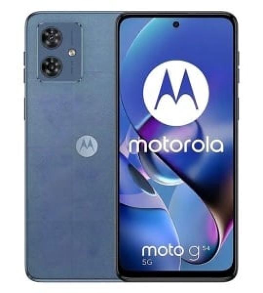Telefon Motorola Moto G54 256GB