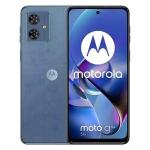 Telefon Motorola Moto G54 256GB