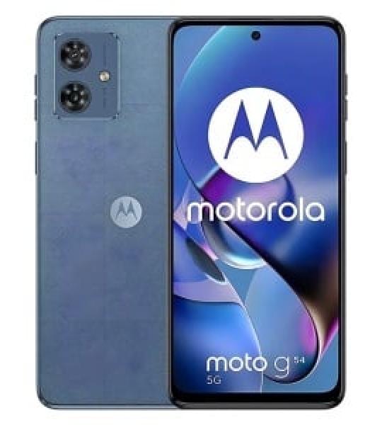 Telefon Motorola Moto G54 256GB