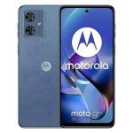 Telefon Motorola Moto G54 256GB