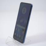 Telefon Motorola Moto G54 256GB