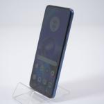 Telefon Motorola Moto G54 256GB